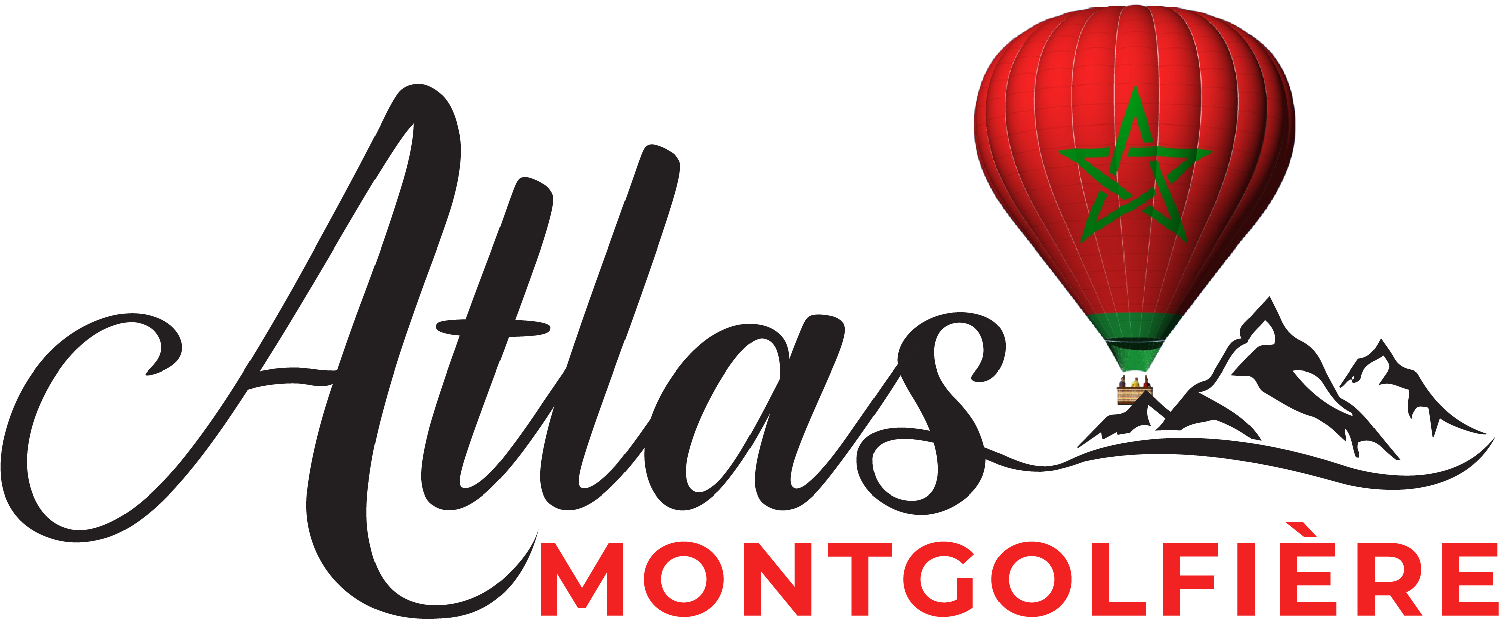 Atlas-Montgolfiere-logo