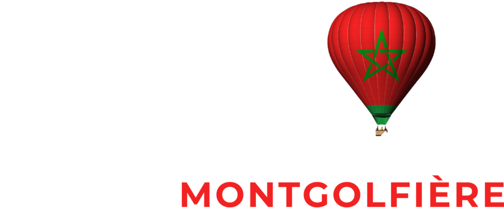 Atlas-Montgolfiere-logo2